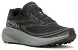 Merrell Morphlite GTX Womens Waterproof Walking Shoe