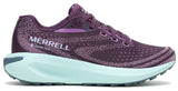 Merrell Morphlite GTX Womens Waterproof Walking Shoe