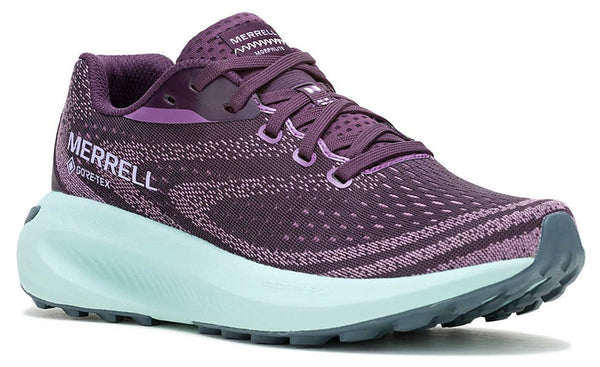 Merrell Morphlite GTX Womens Waterproof Walking Shoe