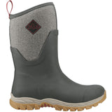 Muck Boots Arctic Sport 2 Womens Waterproof Mid Wellington