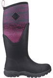 Muck Boots Arctic Sport II Tall Womens Wellington