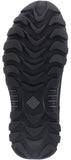 Muck Boots Arctic Sport II Tall Womens Wellington