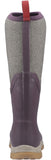 Muck Boots Arctic Sport II Tall Womens Wellington