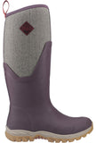 Muck Boots Arctic Sport II Tall Womens Wellington