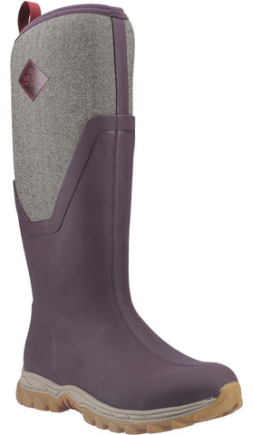 Muck Boots Arctic Sport II Tall Womens Wellington