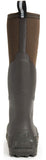 Muck Boots Muckmaster Mens Tall Wellington