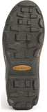 Muck Boots Muckmaster Mens Tall Wellington