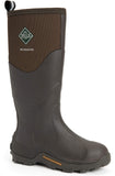 Muck Boots Muckmaster Mens Tall Wellington