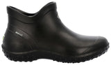 Muck Boots Muckster Lite Mens Waterproof Ankle Boot