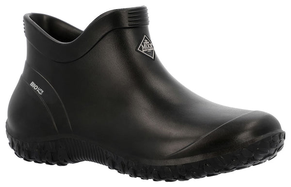 Muck Boots Muckster Lite Mens Waterproof Ankle Boot