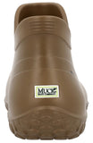 Muck Boots Muckster Lite Mens Waterproof Ankle Boot