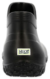 Muck Boots Muckster Lite Womens Waterproof Ankle Boot