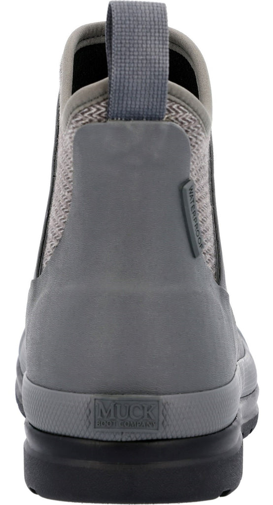 Muck Boots Originals Womens Ankle Wellingtons – Robin Elt Shoes