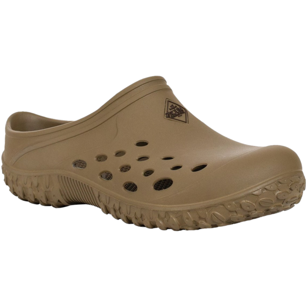 Muck Boot Muckster Lite Mens Clog