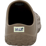 Muck Boot Muckster Lite Mens Clog