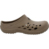 Muck Boot Muckster Lite Mens Clog