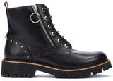 Pikolinos Vicky W6S-8619 Womens Leather Ankle Boot