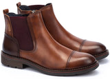 Pikolinos Yankee M2M-8022C1 Mens Leather Chelsea Boot