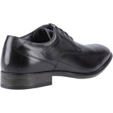 POD Carl Mens Leather Lace Up Formal Shoe