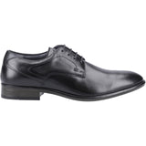 POD Carl Mens Leather Lace Up Formal Shoe