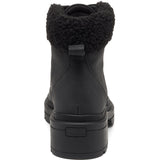 Rocket Dog Icy Womens Lace Up Ankle Boot