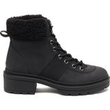 Rocket Dog Icy Womens Lace Up Ankle Boot