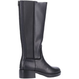 Rocket Dog Palomino Montes Womens Long Leg Boot