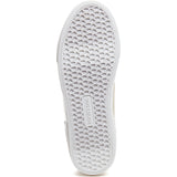 Rocket Dog Wink Platform Sole Womens Trainer