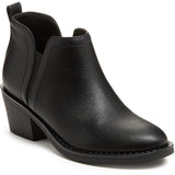 Rocket Dog York Womens Ankle Boot