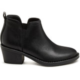 Rocket Dog York Womens Ankle Boot