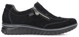 Rieker 59071-00 TX Womens Casual Shoe