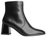 Regarde Le Ciel Millie 01 Womens Leather Ankle Boot