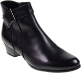 Regarde Le Ciel Stefany 388 Womens Leather Ankle Boot