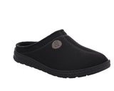 Rohde 7141-90 Men Mule Slipper