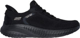 Skechers Slip-Ins™ 117497 Bobs Squad Chaos Womens Trainer