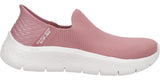 Skechers Slip-Ins™ 124820 GoWalk Flex Sunset View Womens Trainer