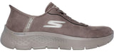 Skechers Slip-Ins™ 124837 GO WALK Flex Mali Womens Trainer