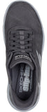 Skechers Slip-Ins™ 124837 GO WALK Flex Mali Womens Trainer