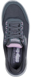 Skechers Slip-Ins™ 124846 Go Walk Flex Clear Creek Womens Trainer