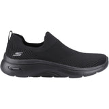 Skechers 125300 Go Walk Arch Fit 2 Paityn Womens Slip On Shoe