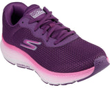 Skechers 128621 GO Run Consistent 2.0 Fast Pace Lace Up Trainer