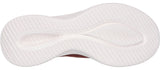 Skechers Slip-Ins™ 149710 Ultra Flex 3.0 Brilliant Path Womens Trainer