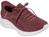 Skechers Slip-Ins™ 149710 Ultra Flex 3.0 Brilliant Path Womens Trainer