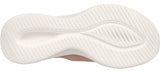 Skechers Slip-Ins™ 149710 Ultra Flex 3.0 Brilliant Path Womens Trainer