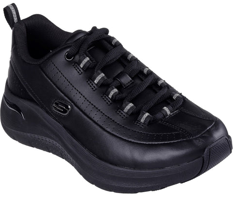 Skechers Sale FLASH SALE Up to 70 OFF Robin Elt Shoes