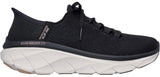 Skechers Slip-Ins™ 150105 D'Lux Walker 2.0 Thrill Movement Womens Trainer