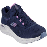 Skechers 150194 Arch Fit® 2.0 Rainy Days Womens Trainer