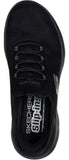 Skechers Slip-Ins™ 150254 Summits Unknown Womens Trainer