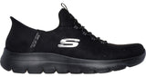 Skechers Slip-Ins™ 150254 Summits Unknown Womens Trainer