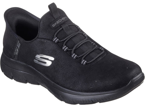 Skechers Slip-Ins™ 150254 Summits Unknown Womens Trainer